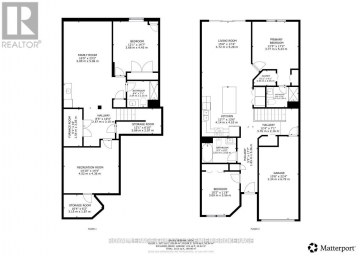 20 - 215 NORTH CENTRE ROAD London North (North B) Ontario photo 35
