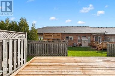 20 - 215 NORTH CENTRE ROAD London North (North B) Ontario photo 38