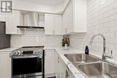 20 - 215 NORTH CENTRE ROAD London North (North B) Ontario photo 9