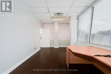 201 - 3420 FINCH AVENUE E Toronto (L'Amoreaux) Ontario photo 10