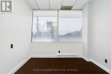 201 - 3420 FINCH AVENUE E Toronto (L'Amoreaux) Ontario photo 11