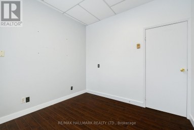 201 - 3420 FINCH AVENUE E Toronto (L'Amoreaux) Ontario photo 12