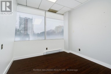201 - 3420 FINCH AVENUE E Toronto (L'Amoreaux) Ontario photo 13
