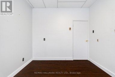 201 - 3420 FINCH AVENUE E Toronto (L'Amoreaux) Ontario photo 14