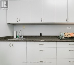 201 - 3420 FINCH AVENUE E Toronto (L'Amoreaux) Ontario photo 16
