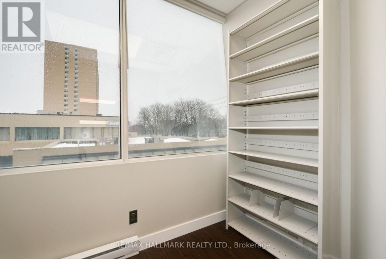 201 - 3420 FINCH AVENUE E, Toronto (L'Amoreaux), Ontario, M1W2R6