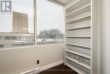 201 - 3420 FINCH AVENUE E Toronto (L'Amoreaux) Ontario photo 6