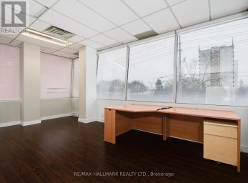 201 - 3420 FINCH AVENUE E Toronto (L'Amoreaux) Ontario photo 8
