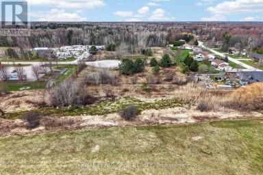 11 GREENGAGE ROAD Clearview (New Lowell) Ontario photo 12