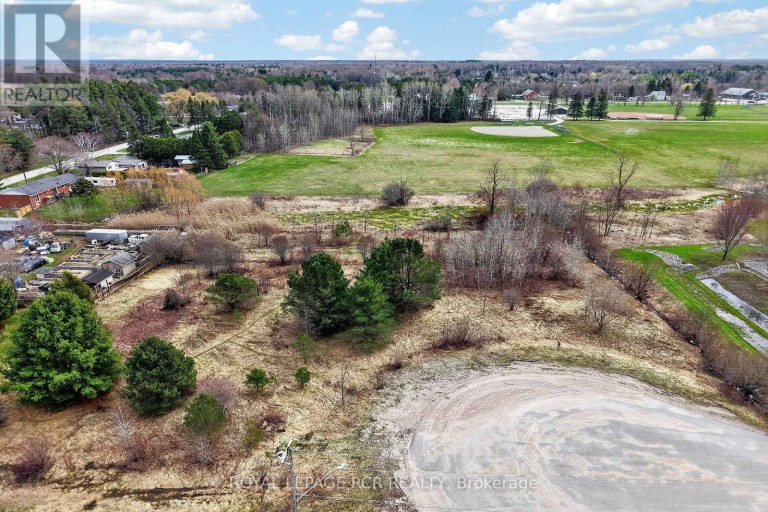 11 GREENGAGE ROAD, Clearview (New Lowell), Ontario, L0M1N0