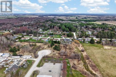 11 GREENGAGE ROAD Clearview (New Lowell) Ontario photo 5