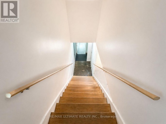 511 QUEEN STREET W, Toronto (Waterfront Communities), Ontario, M5V2B4