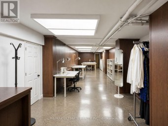 511 QUEEN STREET W Toronto (Waterfront Communities) Ontario photo 11