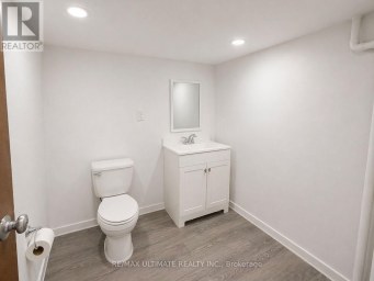 511 QUEEN STREET W Toronto (Waterfront Communities) Ontario photo 12