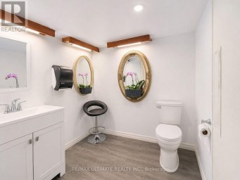 511 QUEEN STREET W Toronto (Waterfront Communities) Ontario photo 13