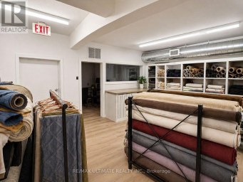 511 QUEEN STREET W Toronto (Waterfront Communities) Ontario photo 9