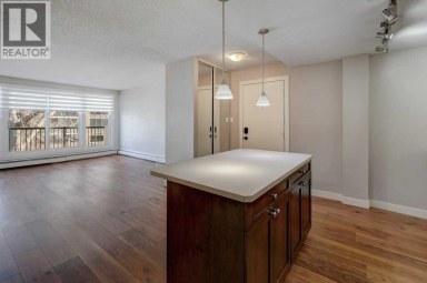 414, 1025 14 Avenue SW Calgary Alberta photo 14