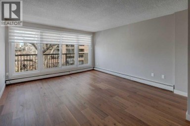 414, 1025 14 Avenue SW Calgary Alberta photo 17