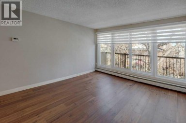 414, 1025 14 Avenue SW Calgary Alberta photo 18