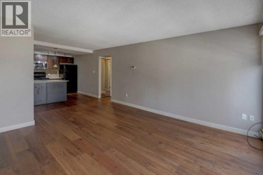 414, 1025 14 Avenue SW Calgary Alberta photo 19