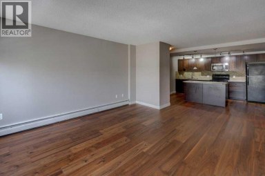 414, 1025 14 Avenue SW Calgary Alberta photo 20