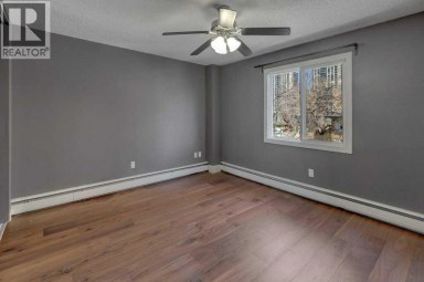 414, 1025 14 Avenue SW Calgary Alberta photo 22