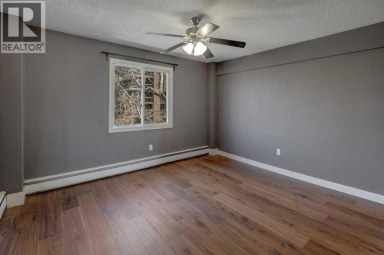 414, 1025 14 Avenue SW Calgary Alberta photo 23