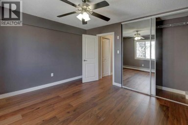 414, 1025 14 Avenue SW Calgary Alberta photo 24