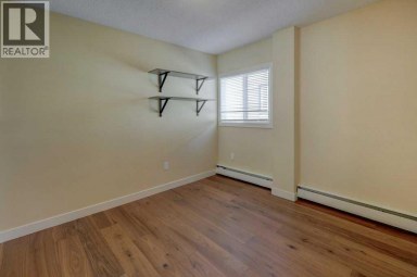 414, 1025 14 Avenue SW Calgary Alberta photo 25