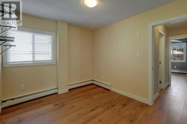 414, 1025 14 Avenue SW Calgary Alberta photo 26