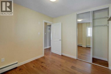 414, 1025 14 Avenue SW Calgary Alberta photo 27