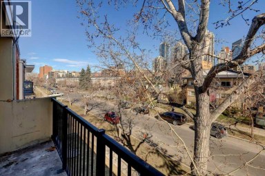 414, 1025 14 Avenue SW Calgary Alberta photo 28