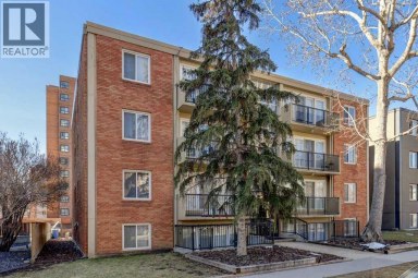 414, 1025 14 Avenue SW Calgary Alberta photo 6