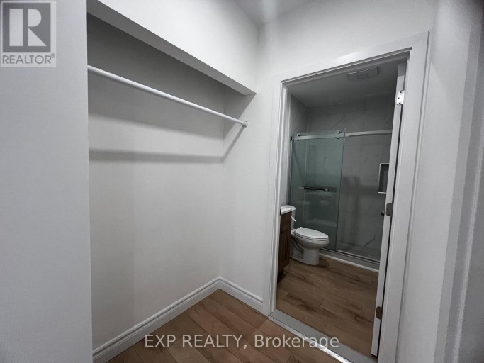 102 - 804A ST CLAIR AVENUE W, Toronto (Oakwood Village), Ontario, M6C1B6