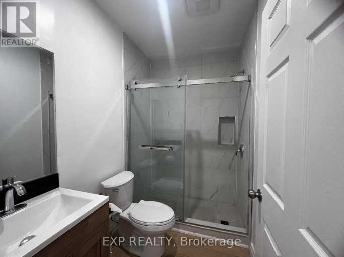 102 - 804A ST CLAIR AVENUE W, Toronto (Oakwood Village), Ontario, M6C1B6