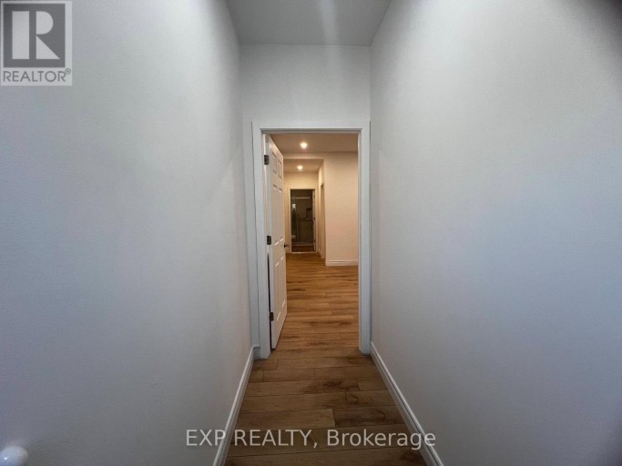 102 - 804A ST CLAIR AVENUE W, Toronto (Oakwood Village), Ontario, M6C1B6