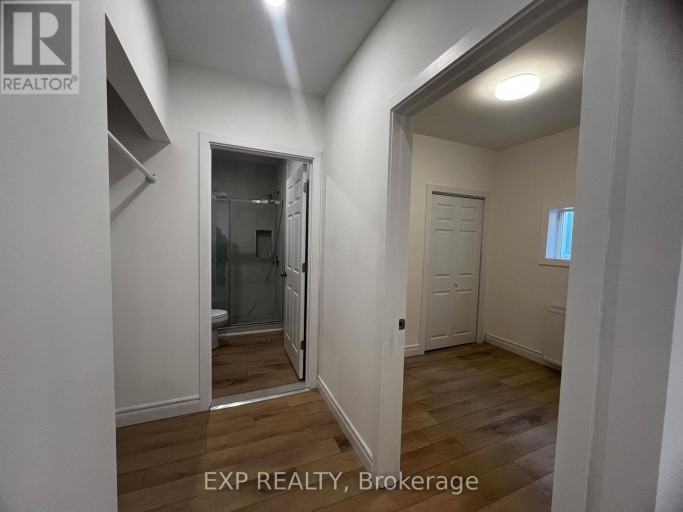 102 - 804A ST CLAIR AVENUE W, Toronto (Oakwood Village), Ontario, M6C1B6