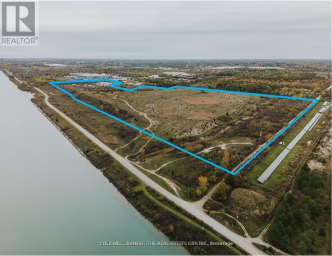 110 UDINE AVENUE, Welland (Cooks Mills), Ontario, L3B5N7