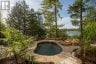 POINT COTTAGE - 1250 WALDMERE ROAD, Bracebridge (monck (bracebridge)), Ontario, P1L1W8 (ID X13032024)