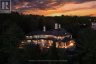 POINT COTTAGE - 1250 WALDMERE ROAD, Bracebridge (monck (bracebridge)), Ontario, P1L1W8 (ID X13032024)