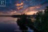 POINT COTTAGE - 1250 WALDMERE ROAD, Bracebridge (monck (bracebridge)), Ontario, P1L1W8 (ID X13032024)