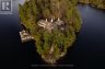POINT COTTAGE - 1250 WALDMERE ROAD, Bracebridge (monck (bracebridge)), Ontario, P1L1W8 (ID X13032024)