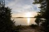 POINT COTTAGE - 1250 WALDMERE ROAD, Bracebridge (monck (bracebridge)), Ontario, P1L1W8 (ID X13032024)