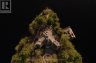 POINT COTTAGE - 1250 WALDMERE ROAD, Bracebridge (monck (bracebridge)), Ontario, P1L1W8 (ID X13032024)