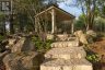POINT COTTAGE - 1250 WALDMERE ROAD, Bracebridge (monck (bracebridge)), Ontario, P1L1W8 (ID X13032024)