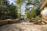 POINT COTTAGE - 1250 WALDMERE ROAD, Bracebridge (monck (bracebridge)), Ontario, P1L1W8 (ID X13032024)