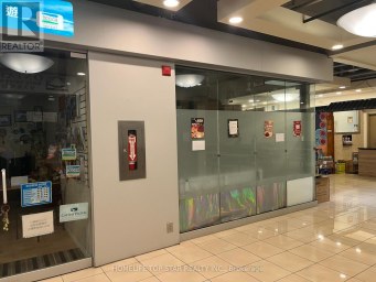 2D3, 2D6 - 4675 STEELES AVENUE E Toronto (Milliken) Ontario photo 4