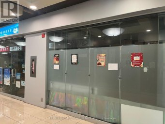 2D3, 2D6 - 4675 STEELES AVENUE E Toronto (Milliken) Ontario photo 6