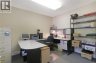 2332 Endall Rd, Black Creek, British Columbia, V9J1G7 (ID 1033115)