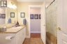 2332 Endall Rd, Black Creek, British Columbia, V9J1G7 (ID 1033115)